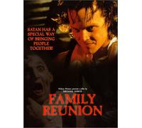 Family Reunion - Family Reunion [DVD] [1979] [US Import]