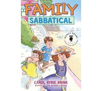 Family Sabbatical