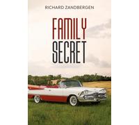 Family Secret