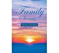 Family Secrets