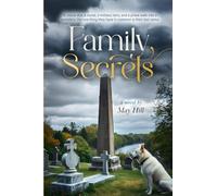 Family Secrets
