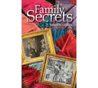 Family Secrets
