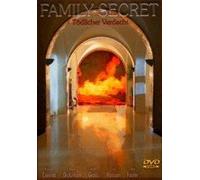 Family Secrets - Tödlicher Verdacht