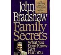 Family Secrets: What You Don't Know Can Hurt You