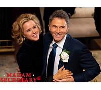 Family Separation: Part 2