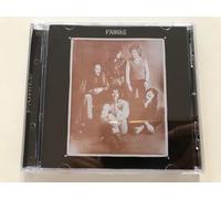 Family - Song for Me