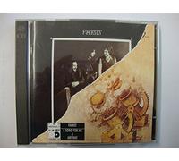 Family - Song for Me & Anyway..