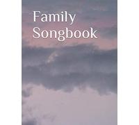 Family Songbook