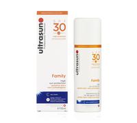 Family SPF30 150ml