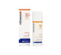 Family SPF30 150ml Ultrasun Multi 150ml