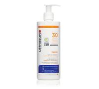 Ultrasun Family SPF 30 High Sun Protection 400ml
