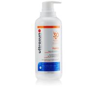Family SPF30 400ml Perfect for all the family