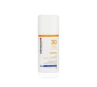 Ultrasun Ultrasun Super Sensitive Family Spf30 100Ml One Colour