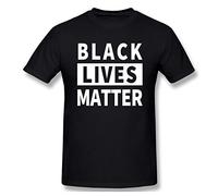 Family Stand, The - Ghetto Heaven [CD 1]