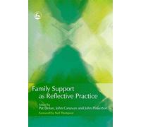 Family Support as Reflective Practice