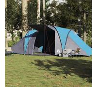 vidaXL family tent family tents tent