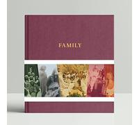 FAMILY: The Source Family Scrapbook: An Intimate, Unmediated View Into California's Most Iconic Utopian Commune