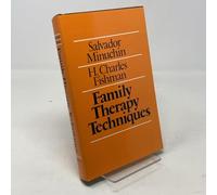 Family Therapy Techniques