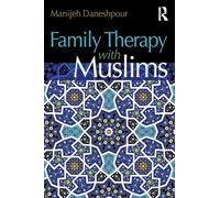 Family Therapy with Muslims