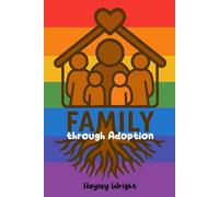 Family through Adoption