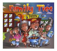 Family Ties