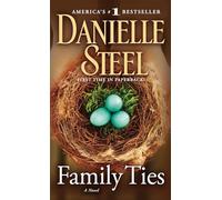 Family Ties: A Novel