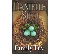 Family Ties: A Novel