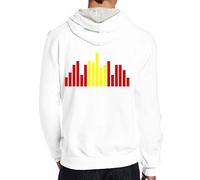 Family ties - Series 1 part 2 (1983) (import)