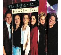 Family Ties (UK Import)