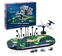 Lego 41838 Travel Memories