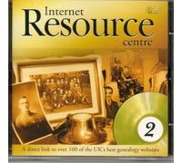 Family Tree - Internet Resource Centre
