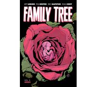 Family Tree Volume 2