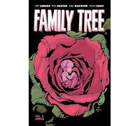 Family Tree, Volume 2
