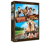 Family : Tribu Arc En Ciel / Diamond Dog