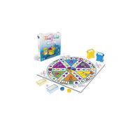 Family Trivial Pursuits Hasbro