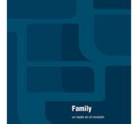 Family - Un Soplo En El Corazon [VINYL]