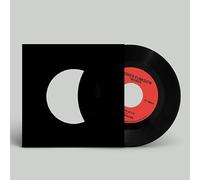 Family Underground - Family Underground - For The Love Of You