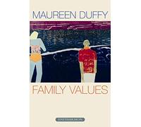 Family Values