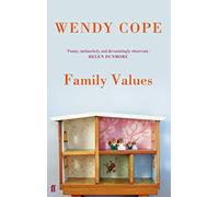 Family Values