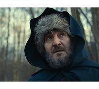 Family Values - Part 1