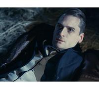 Family Values - Part 2