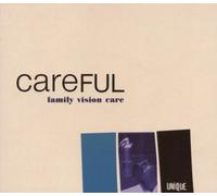 Family Vision Care - Careful