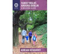 Family Walks Around Dublin