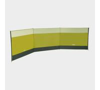 VANGO Family Windbreak, GREEN/WINDBREAK One Size