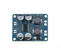FamilyMall 60W TPA3118 PBTL DC 8-24V Mono Digital Amplifier Board AMP Module Chip 1X60W