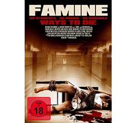 Famine