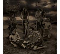 Famine