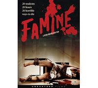 Famine [DVD]