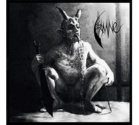 Famine - Famine