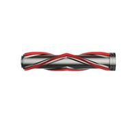 FAMIVAC FV2 Corded Vacuum Cleaner - Brush Roller Replacement - Genuine Replacement Brush Bar for Floor & Carpet Cleaning - Maintain Peak Suction & Performance